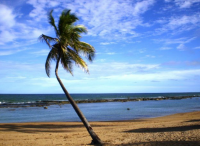 /album/fotos-da-casa/praia14-png/